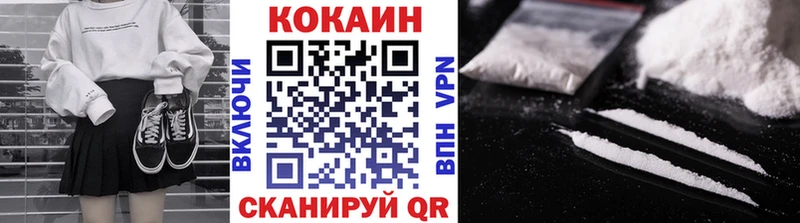 продажа наркотиков  Выборг  Кокаин Fish Scale 