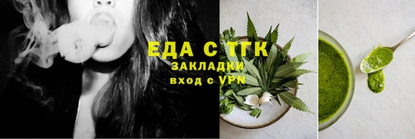 СК Богородск