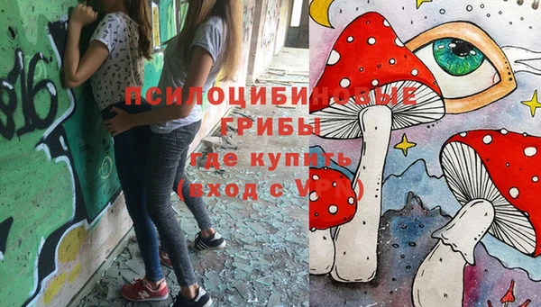 бутират Беломорск