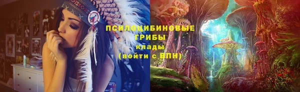 кристаллы Богданович