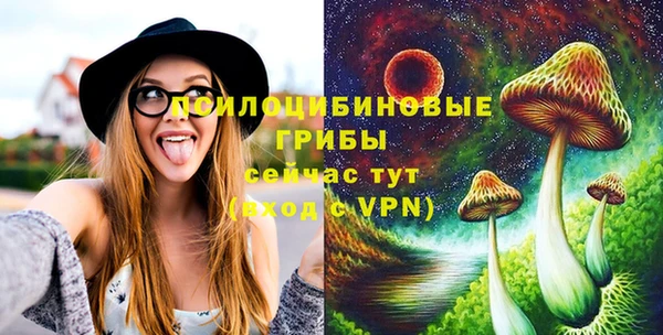 бутират Беломорск